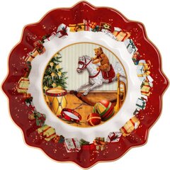 Villeroy & Boch kauss Toy's Fantasy, 17 cm hind ja info | Villeroy & Boch Kodukaubad | hansapost.ee