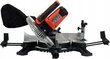 Ketassaag Yato 1500 W laseriga 185 mm hind ja info | Elektrilised saed, ketassaed ja tarvikud | hansapost.ee