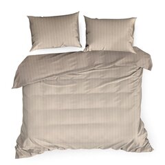 Voodipesukomplekt Esprit 07, 160x200 cm, 3 tk цена и информация | Постельное белье | hansapost.ee