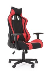 Kontoritool Halmar Cayman, must price and information | Office chairs | hansapost.ee