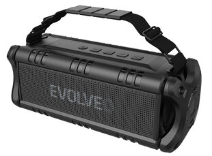 Evolveo Armor Power 6 hind ja info | Kõlarid | hansapost.ee