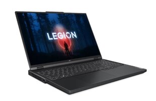 Lenovo 82WM0065PB цена и информация | Ноутбуки | hansapost.ee