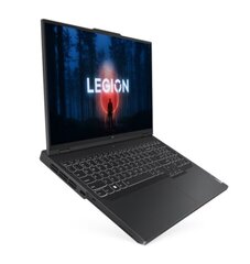 Lenovo 82WM0065PB цена и информация | Ноутбуки | hansapost.ee