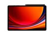Samsung Galaxy Tab S9+ 5G 12/256GB Graphite SM-X816BZAAEUE цена и информация | Tahvelarvutid | hansapost.ee