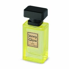 Naiste parfümeeria Jenny Glow EDP C Gaby (30 ml) hind ja info | Parfüümid naistele | hansapost.ee