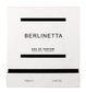 Unisex parfüüm Berlinetta EDP Alhambra/Lattafa, 100 ml hind ja info | Parfüümid naistele | hansapost.ee