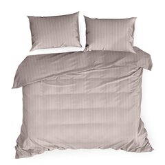 Комплект постельного белья Esprit 07 220х200 см, 2 шт 70х80 см розовый цена и информация | Комплекты постельного белья | hansapost.ee