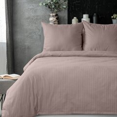Комплект постельного белья Esprit 07 220х200 см, 2 шт 70х80 см розовый цена и информация | Комплекты постельного белья | hansapost.ee