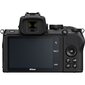 Nikon Z50 + NIKKOR Z DX 16-50mm f/3.5-6.3 VR hind ja info | Fotoaparaadid | hansapost.ee