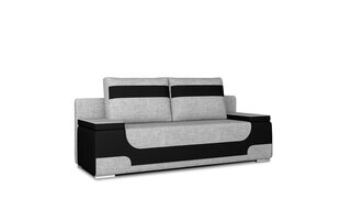 Diivan Area, hall/must price and information | Sofa beds and sofas | hansapost.ee