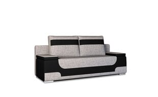 Diivan Area, hall price and information | Sofa beds and sofas | hansapost.ee