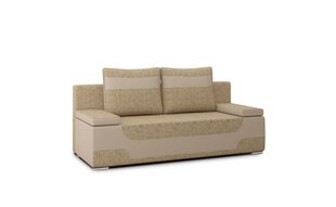 Diivan Area, beež price and information | Sofa beds and sofas | hansapost.ee