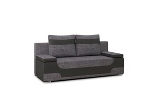 Diivan Area, hall price and information | Sofa beds and sofas | hansapost.ee