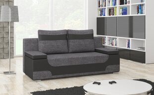 Diivan Area, hall price and information | Sofa beds and sofas | hansapost.ee