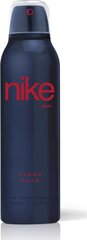 Deodorant Nike, 200ml hind ja info | Deodorandid | hansapost.ee