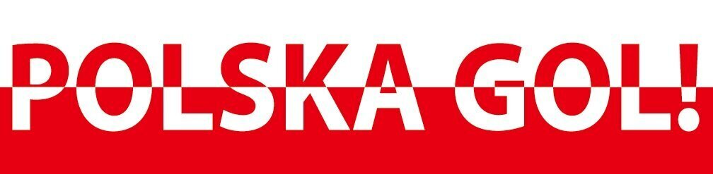 Kleebis Polska Enero цена и информация | Kleebised ja dekoratsioonid | hansapost.ee