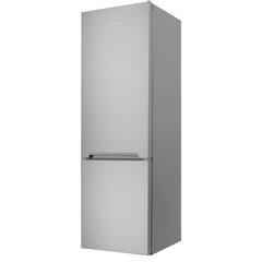 PHILCO PCS 2862 EX  цена и информация | Холодильники | hansapost.ee