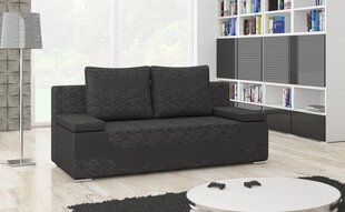 Diivan Area, hall price and information | Sofa beds and sofas | hansapost.ee