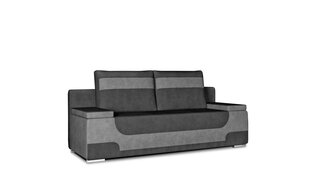 Diivan Area, hall price and information | Sofa beds and sofas | hansapost.ee