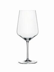 Spiegelau Style veiniklaasikomplekt, 12 tk hind ja info | Klaasid, kruusid ja kannud | hansapost.ee
