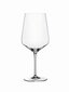 Spiegelau Style veiniklaasikomplekt, 12 tk цена и информация | Klaasid, kruusid ja kannud | hansapost.ee