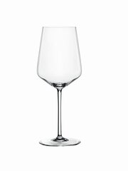 Spiegelau Style veiniklaasikomplekt, 12 tk цена и информация | Стаканы, фужеры, кувшины | hansapost.ee