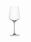 Spiegelau Style veiniklaasikomplekt, 12 tk цена и информация | Klaasid, kruusid ja kannud | hansapost.ee