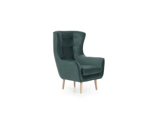 Кресло  Arti, бежевый цвет цена и информация | Кресла | hansapost.ee