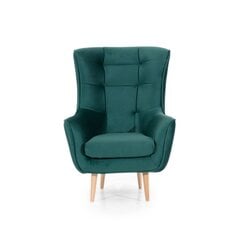 Tugitool Arti, roheline price and information | Armchairs | hansapost.ee