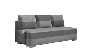 Diivan Atila, hall price and information | Sofa beds and sofas | hansapost.ee