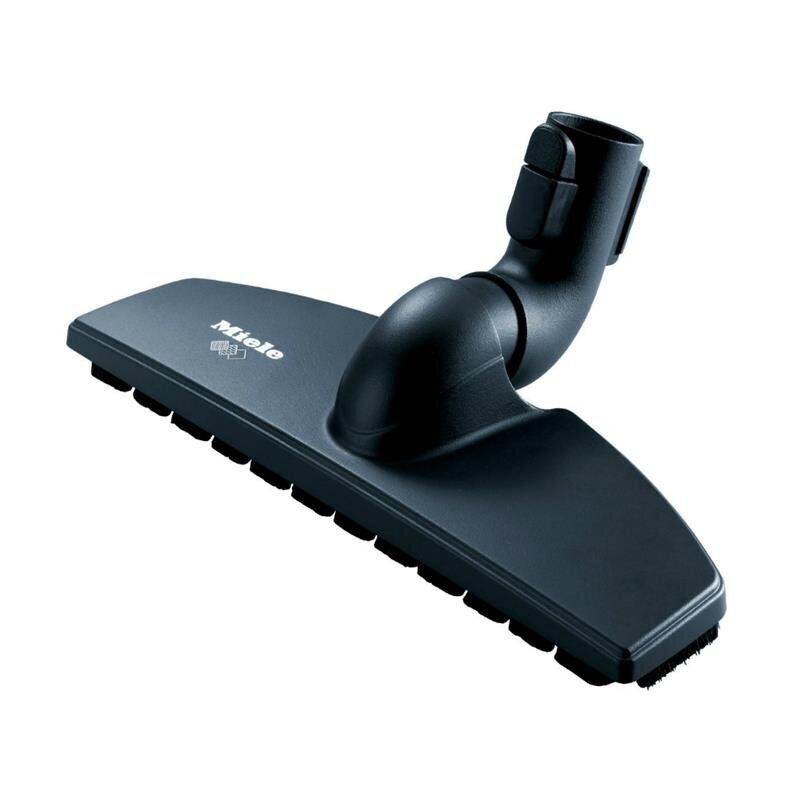 Miele SBB 400-3 Parquet Twister XL hind ja info | Tolmuimejate lisatarvikud | hansapost.ee