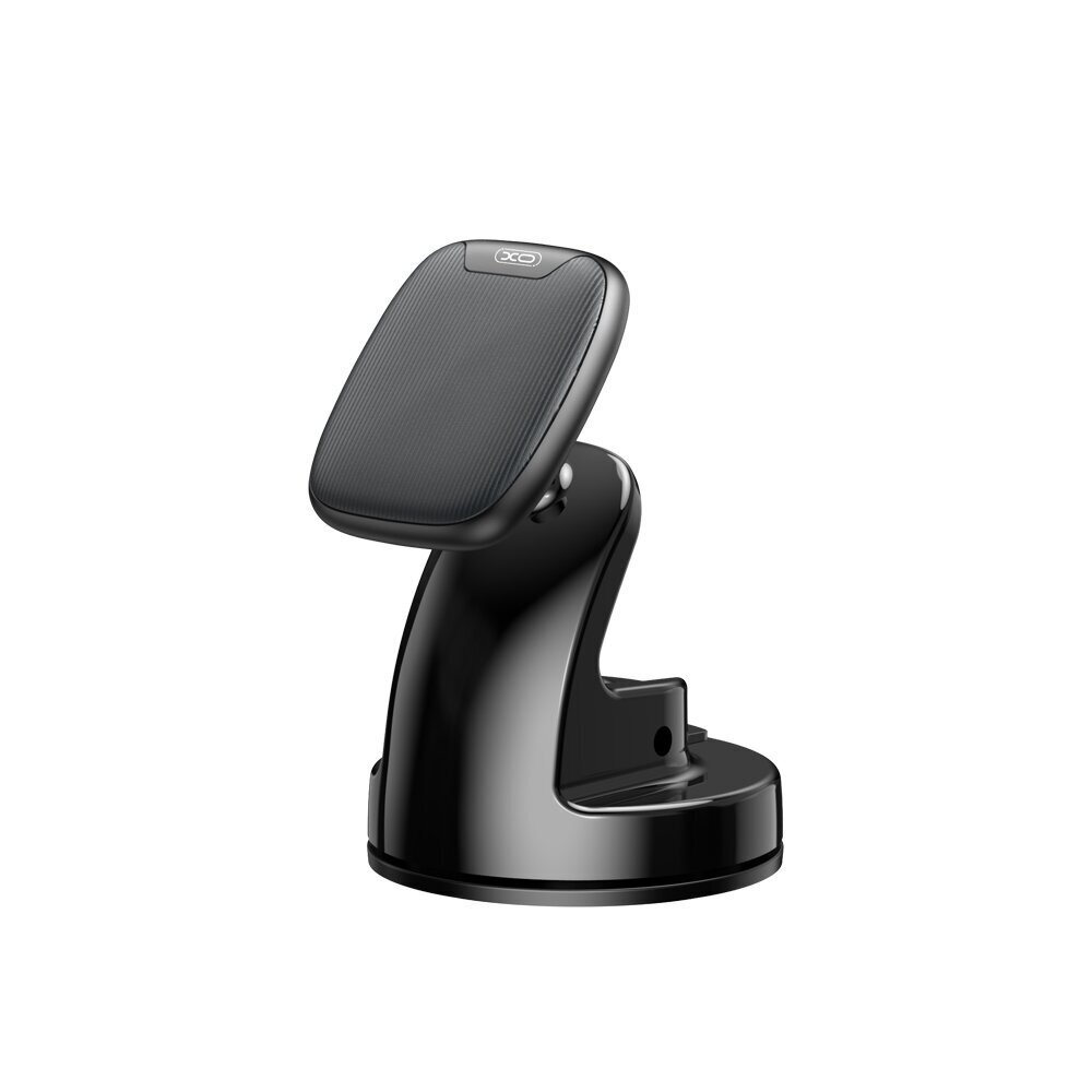 XO car holder C98B magnet black цена и информация | Telefonihoidjad | hansapost.ee