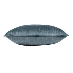 Подушка Voss, 45x45 см цена и информация | Декоративные подушки и наволочки | hansapost.ee