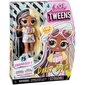 Nukk "LOL Surprise Tweens Darcy Blush Series 4" hind ja info | Mänguasjad tüdrukutele | hansapost.ee