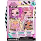 Nukk "LOL Surprise Tweens Darcy Blush Series 4" hind ja info | Mänguasjad tüdrukutele | hansapost.ee