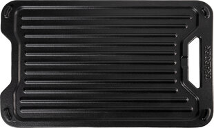Küpsetusplaat Traeger ModiFire, 46,22x27,94 cm hind ja info | Grillitarvikud ja grillnõud | hansapost.ee