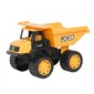 JCB Veok, 35,6 cm hind ja info | Mänguasjad poistele | hansapost.ee