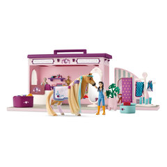 Набор фигурок Schleich Horse Club Sofia´s Beauties цена и информация | Игрушки для девочек | hansapost.ee