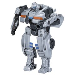 Filmikuju Transformers, Elukate tõus 11,5 cm hind ja info | Mänguasjad poistele | hansapost.ee