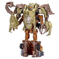 Figuur Transformers Combiners, 12,7 cm цена и информация | Игрушки для мальчиков | hansapost.ee