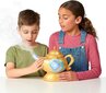 Magic Mixies Magic Genie lamp – sinine hind ja info | Mänguasjad tüdrukutele | hansapost.ee