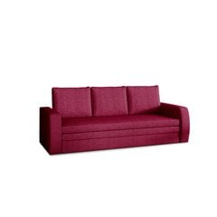 Diivan Inversa, roosa price and information | Sofa beds and sofas | hansapost.ee