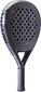 Padelireket Wilson Carbon Force Pro, sinine hind ja info | Padel | hansapost.ee