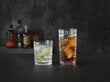 Nachtmann Etno klaaside komplekt, 12 tk hind ja info | Klaasid, kruusid ja kannud | hansapost.ee