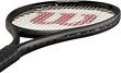 Tennisereket Wilson Ultra 100 V4.1, suurus 1 hind ja info | Välitennise tooted | hansapost.ee