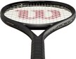 Tennisereket Wilson Ultra 100 V4.1, suurus 1 hind ja info | Välitennise tooted | hansapost.ee