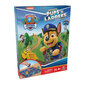 Mäng Paw Patrol Pups 'n Ladders Puppies Snakes and Puppies hind ja info | Lauamängud ja mõistatused perele | hansapost.ee