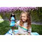 Nukk Barbie Loves the Oceans 2 hind ja info | Mänguasjad tüdrukutele | hansapost.ee