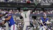 Madden NFL 24 Xbox One / Series X цена и информация | Konsooli- ja arvutimängud | hansapost.ee