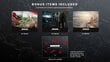 Hitman World of Assassination hind ja info | Konsooli- ja arvutimängud | hansapost.ee